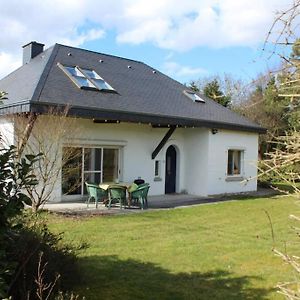 Huis 4 Slaapkamers